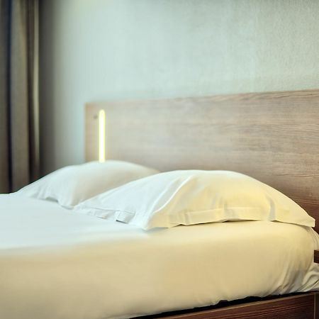 Zenitude Hotel-Residences Narbonne Centre Luaran gambar